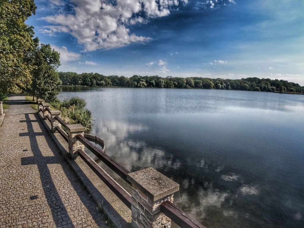 Bild 19