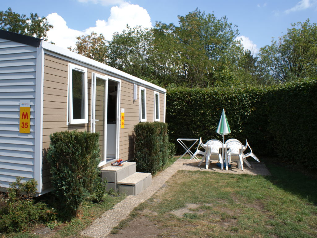 Bild 21