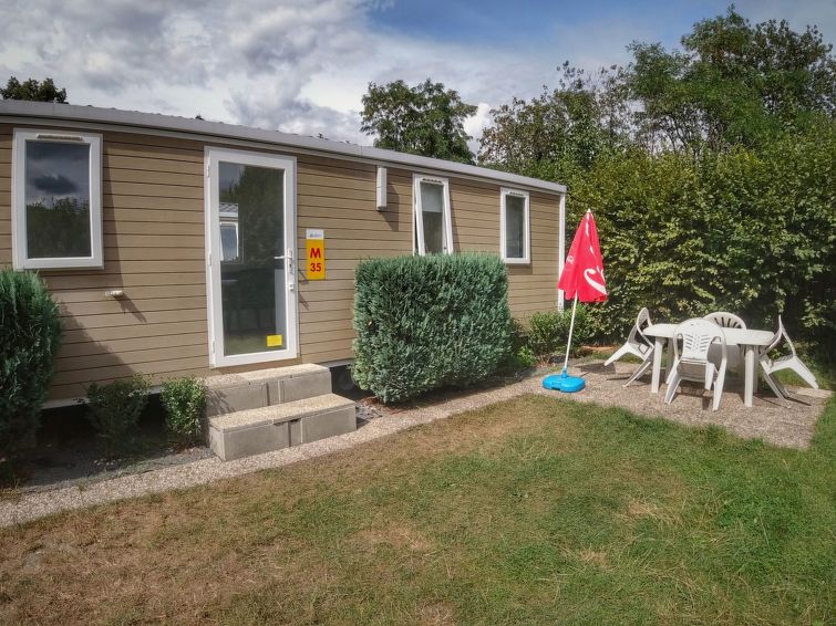 Search and Stay destination Praha-Dolní Počernice, Hlavní město Praha - Czechia from AU$ 138. Camping Sokol