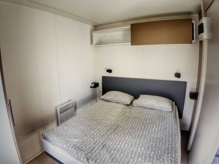 Search and Stay destination Praha-Dolní Počernice, Hlavní město Praha - Czechia from AU$ 138. Camping Sokol