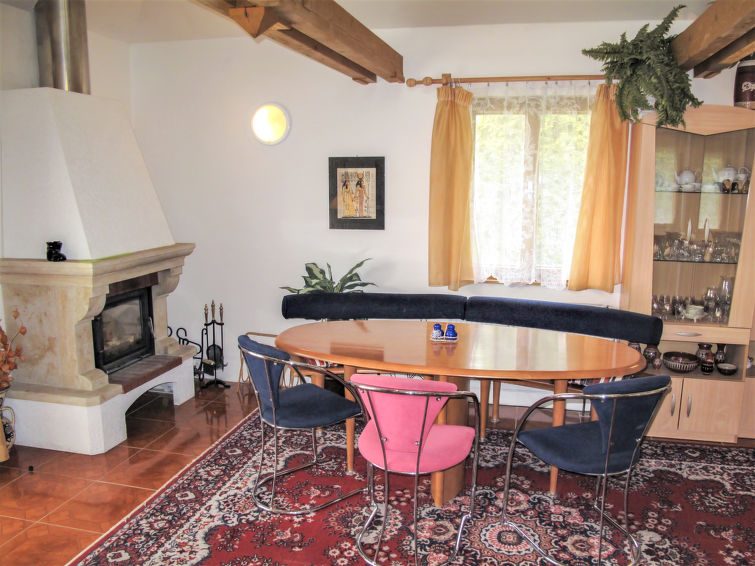 Search and Stay destination Petříkov, Středočeský kraj - Czechia from AU$ 172. Petříkov