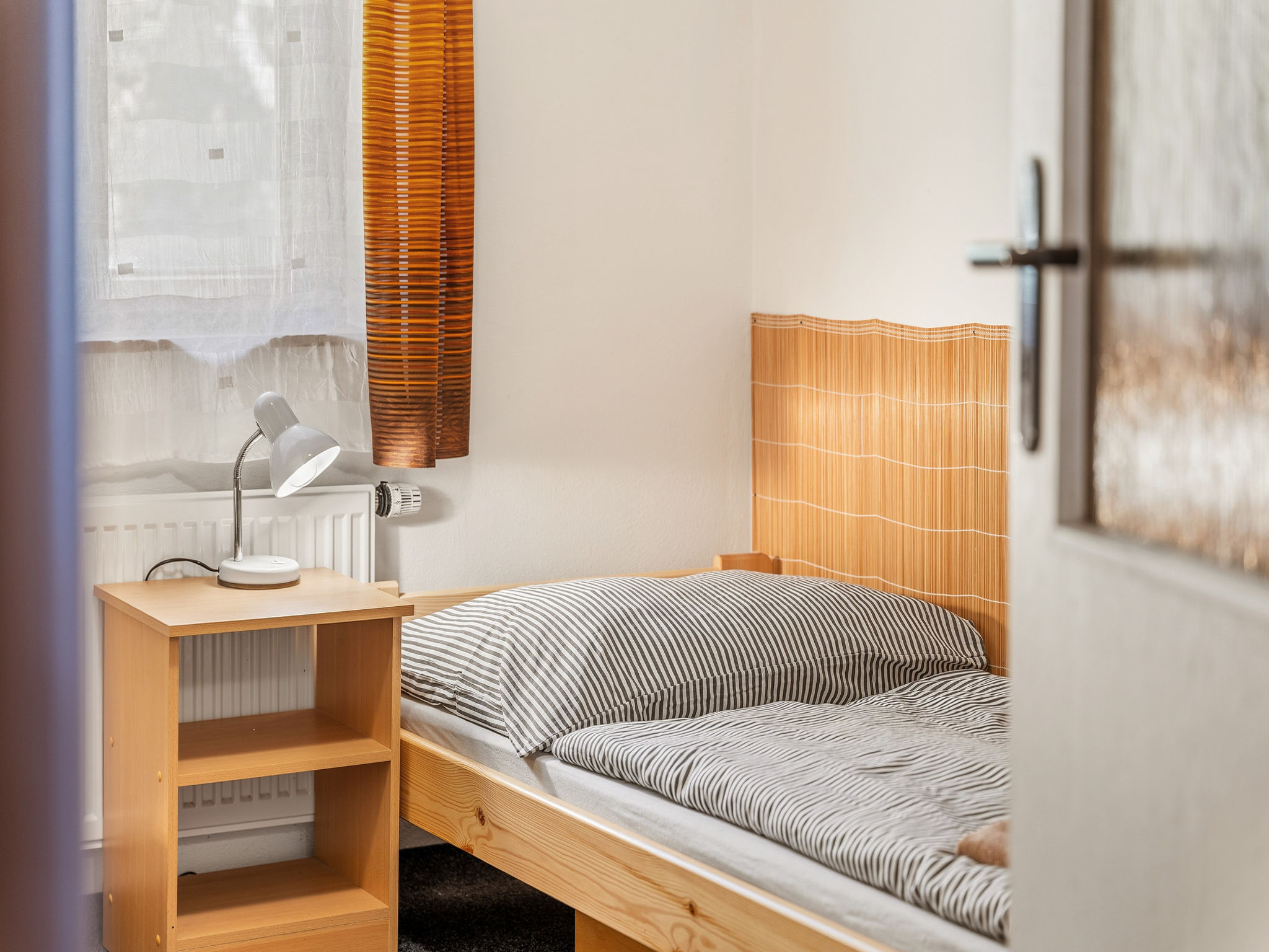 Villa Petříkov – Chambre, photo 8 sur 40