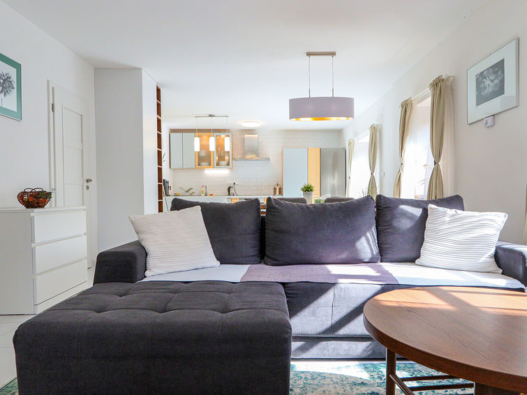 Search and Stay destination Petrov, Středočeský kraj - Czechia from AU$ 311. Posázaví