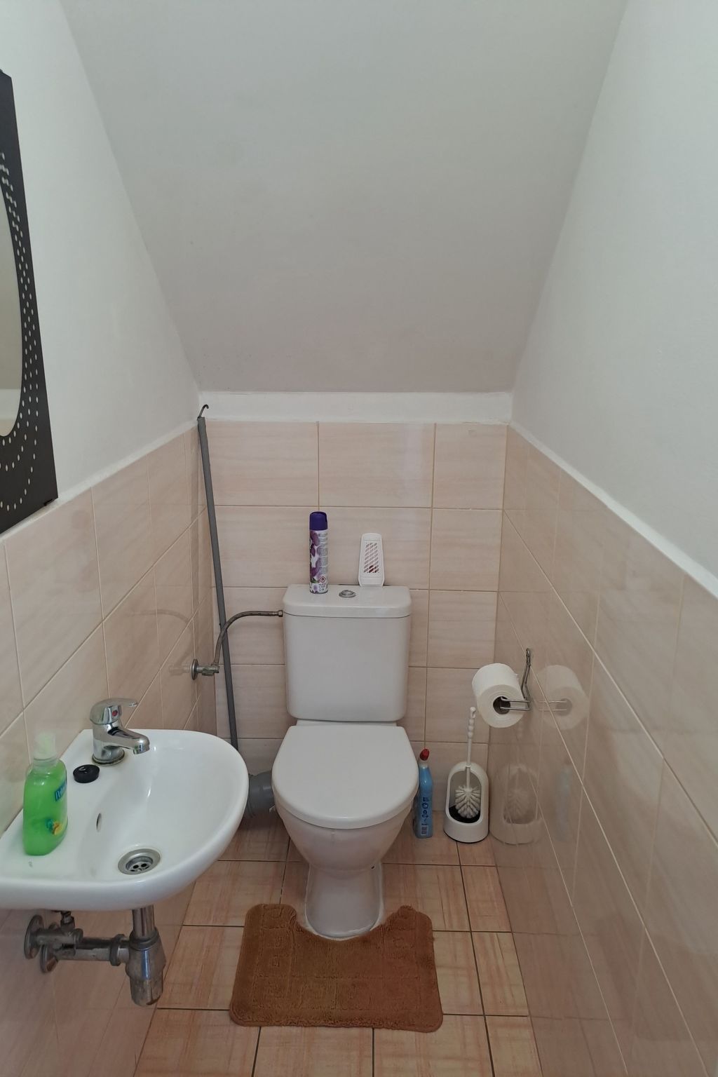 Komfortvilla in Prag, Hallenbad, Whirlpool, Sauna