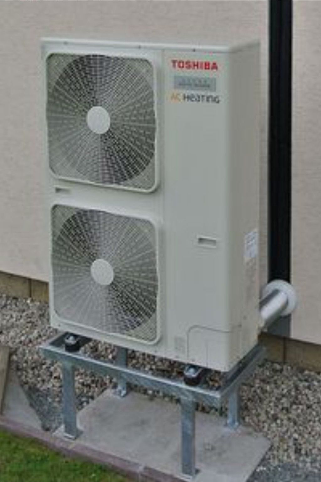 Komfortvilla in Prag, Hallenbad, Whirlpool, Sauna-Binnen