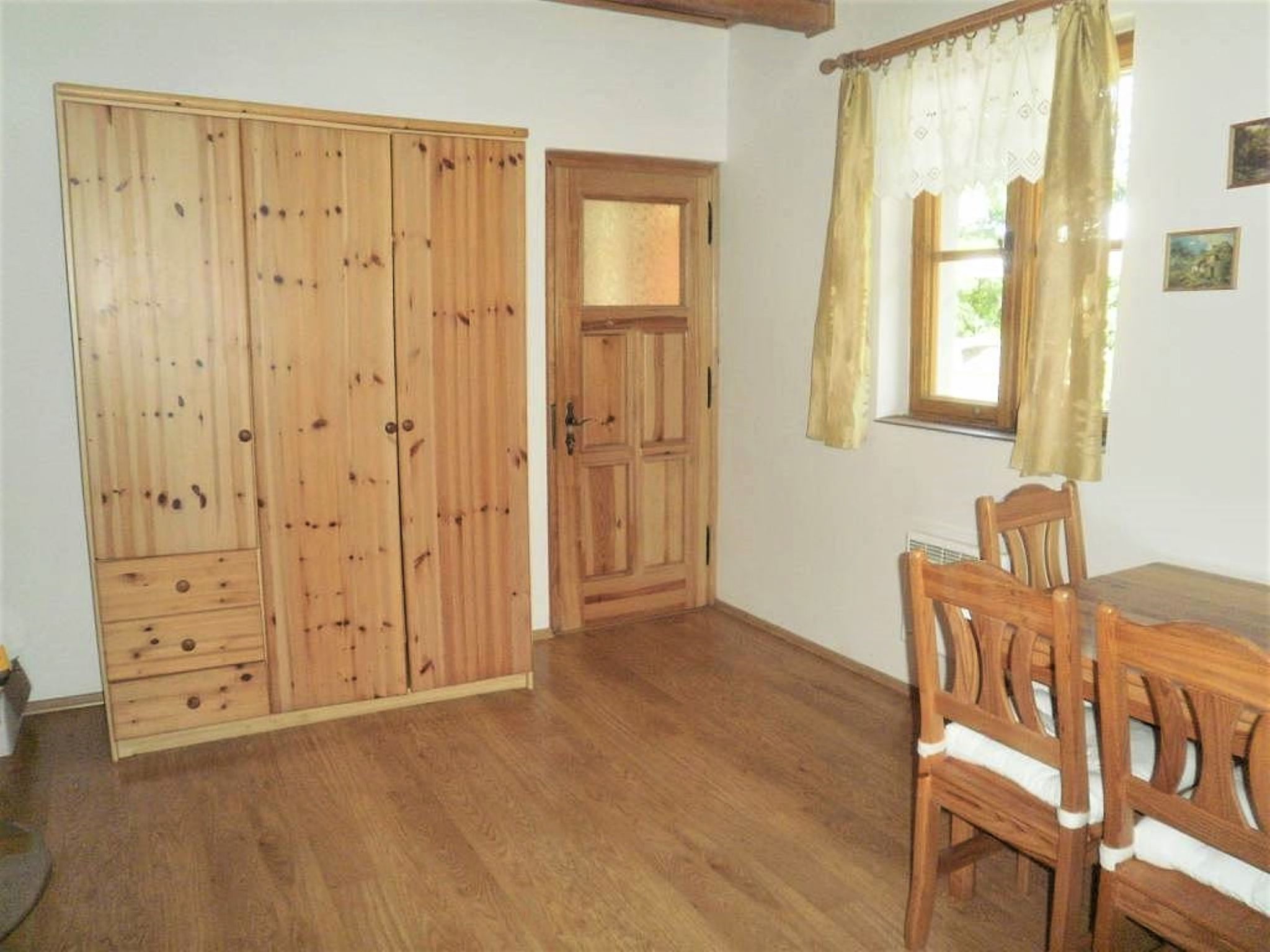 Villa U skály – Séjour, photo 11 sur 53