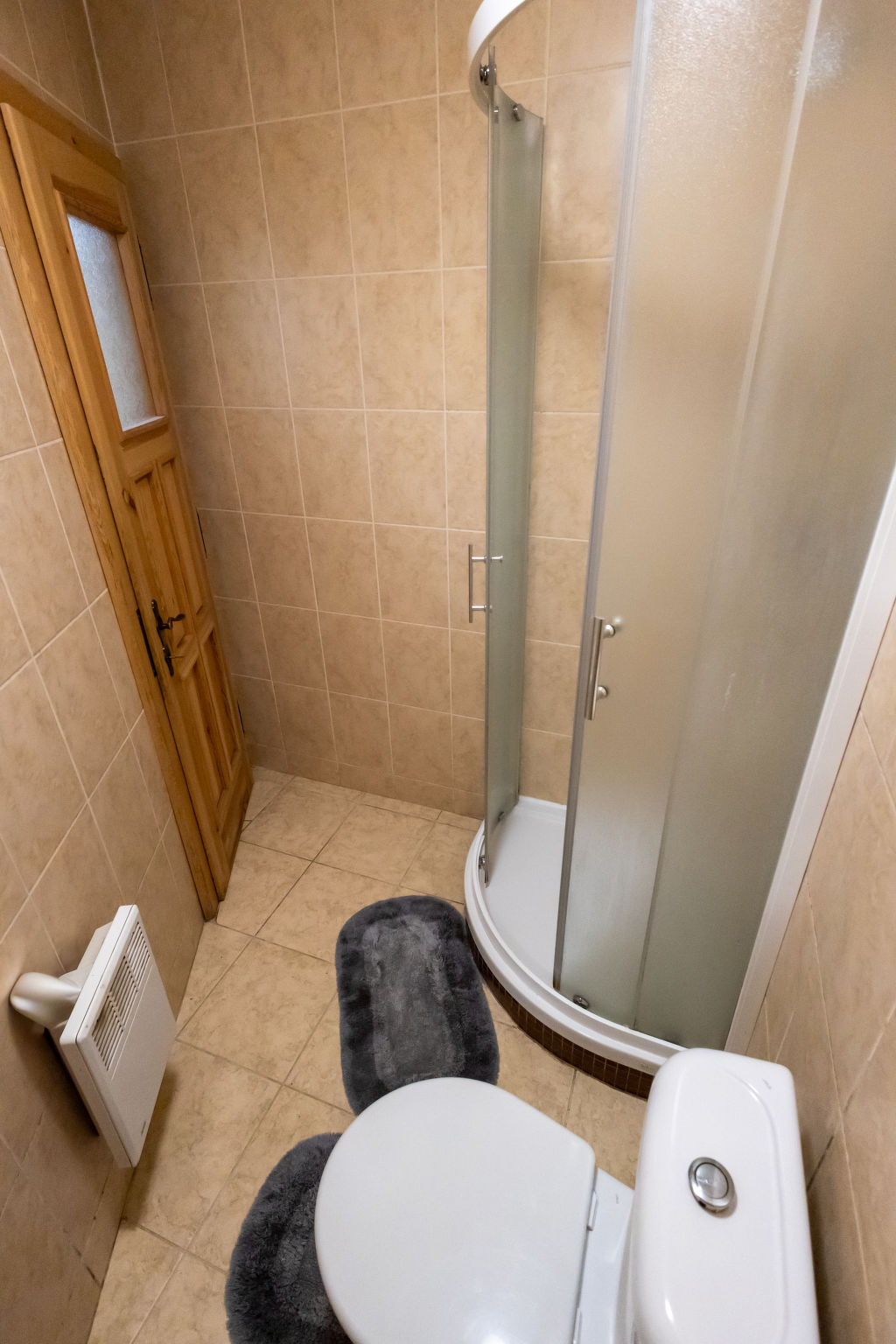 Villa U skály – Salle de bains, photo 35 sur 53