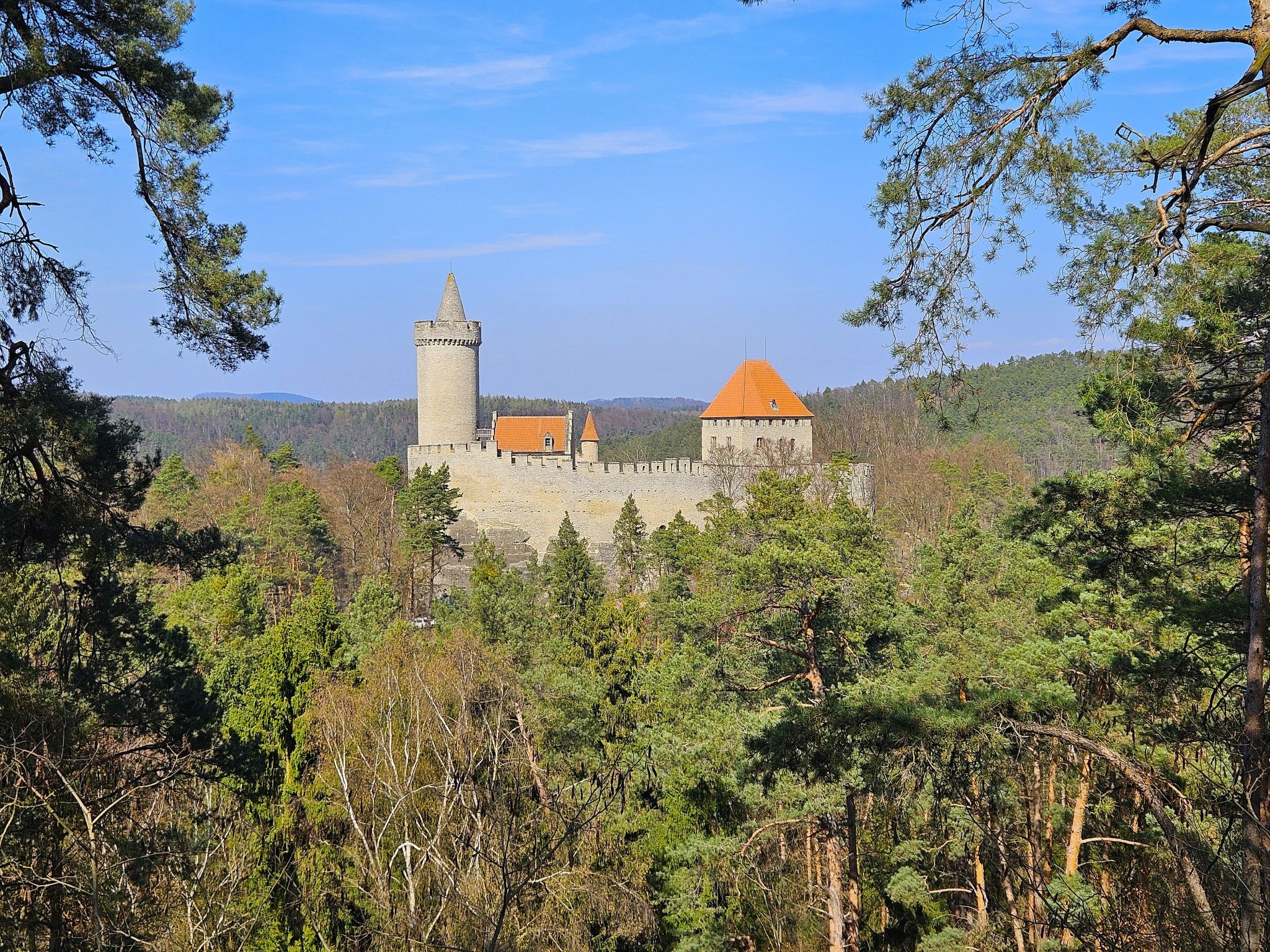 Maison Zimořský domek – Extérieur de la maison, photo 30 sur 33