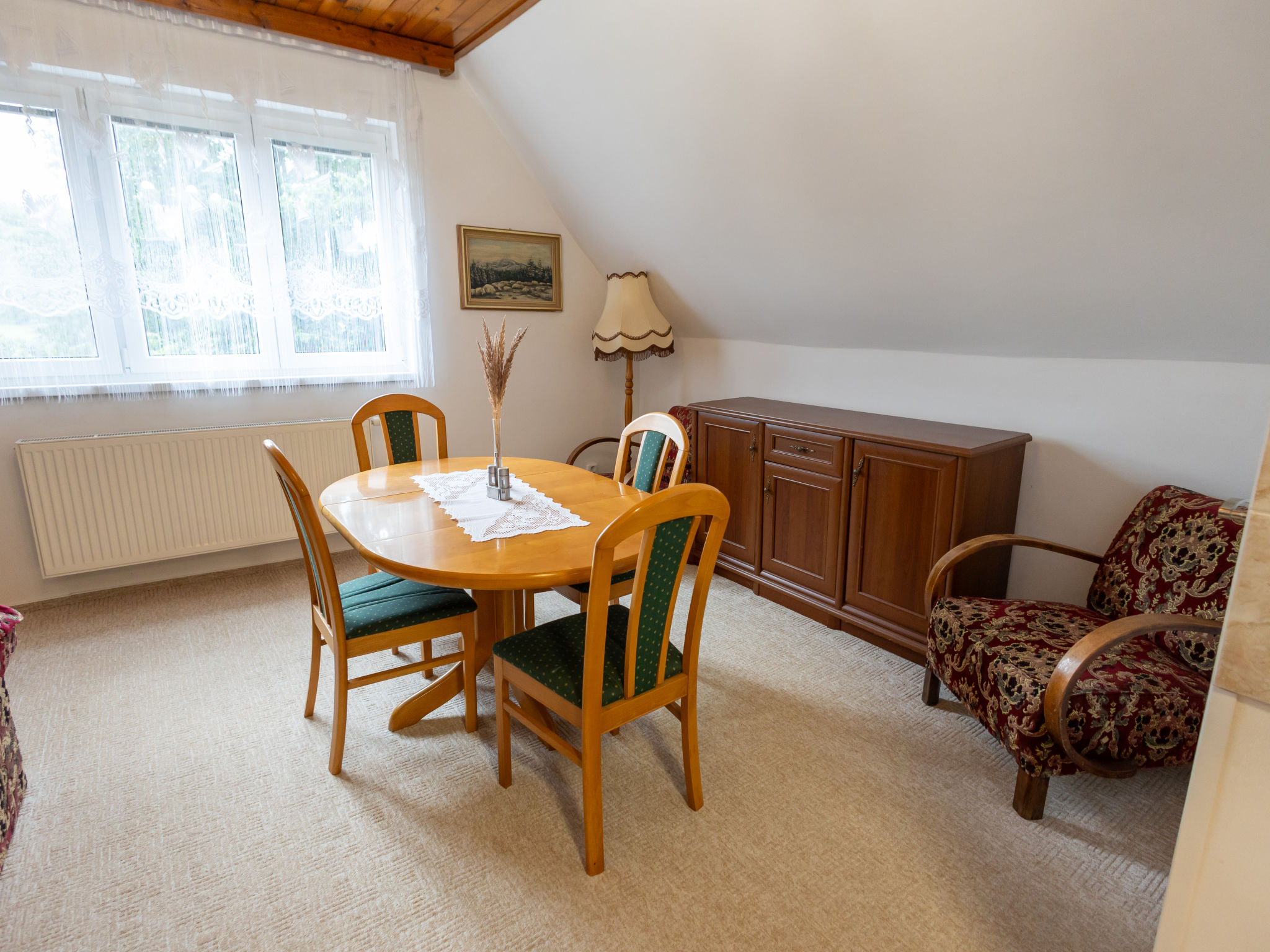 Zimořský domek - Image 3