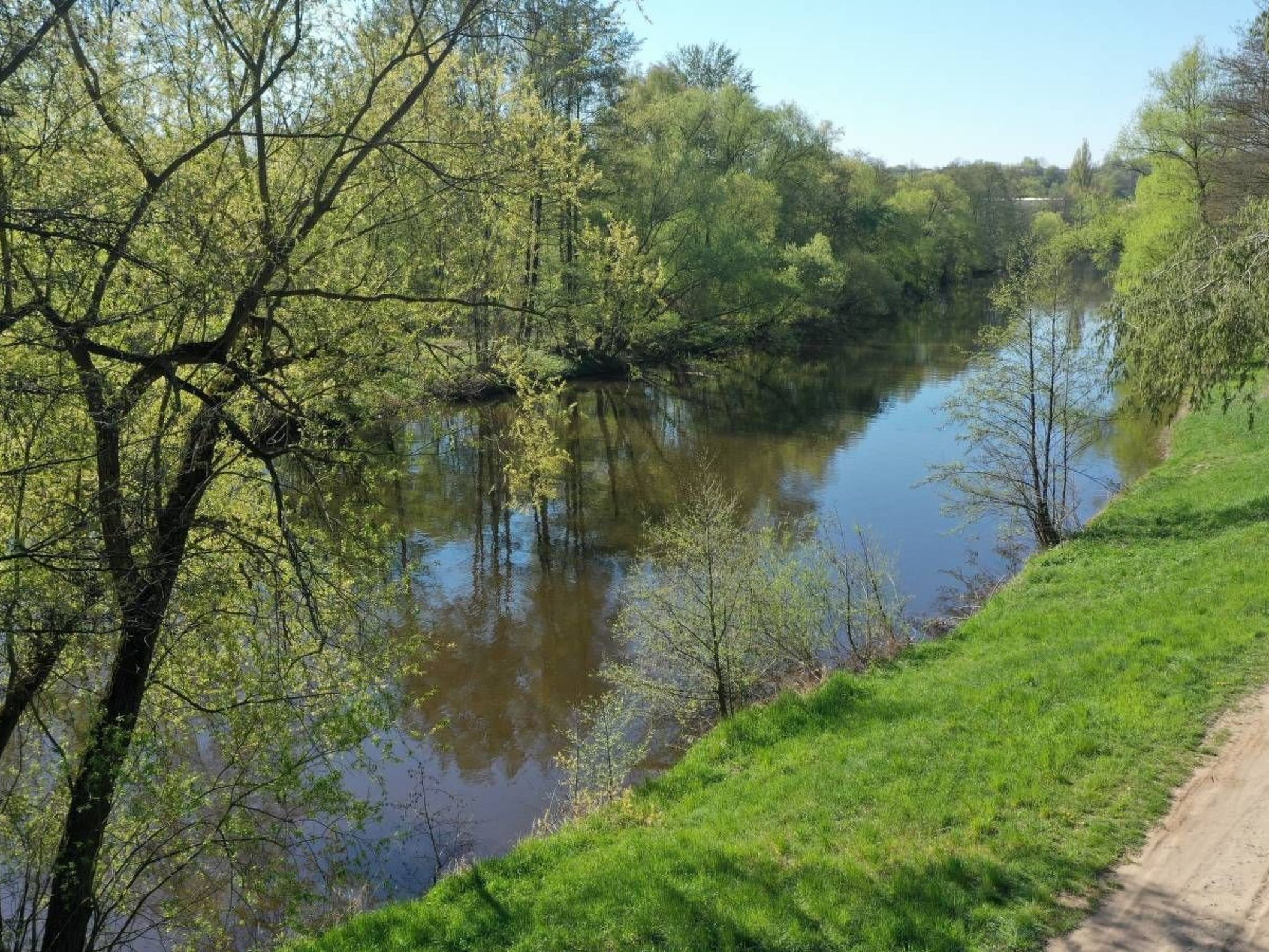 Pool-Wellness JOSKA-Binnen