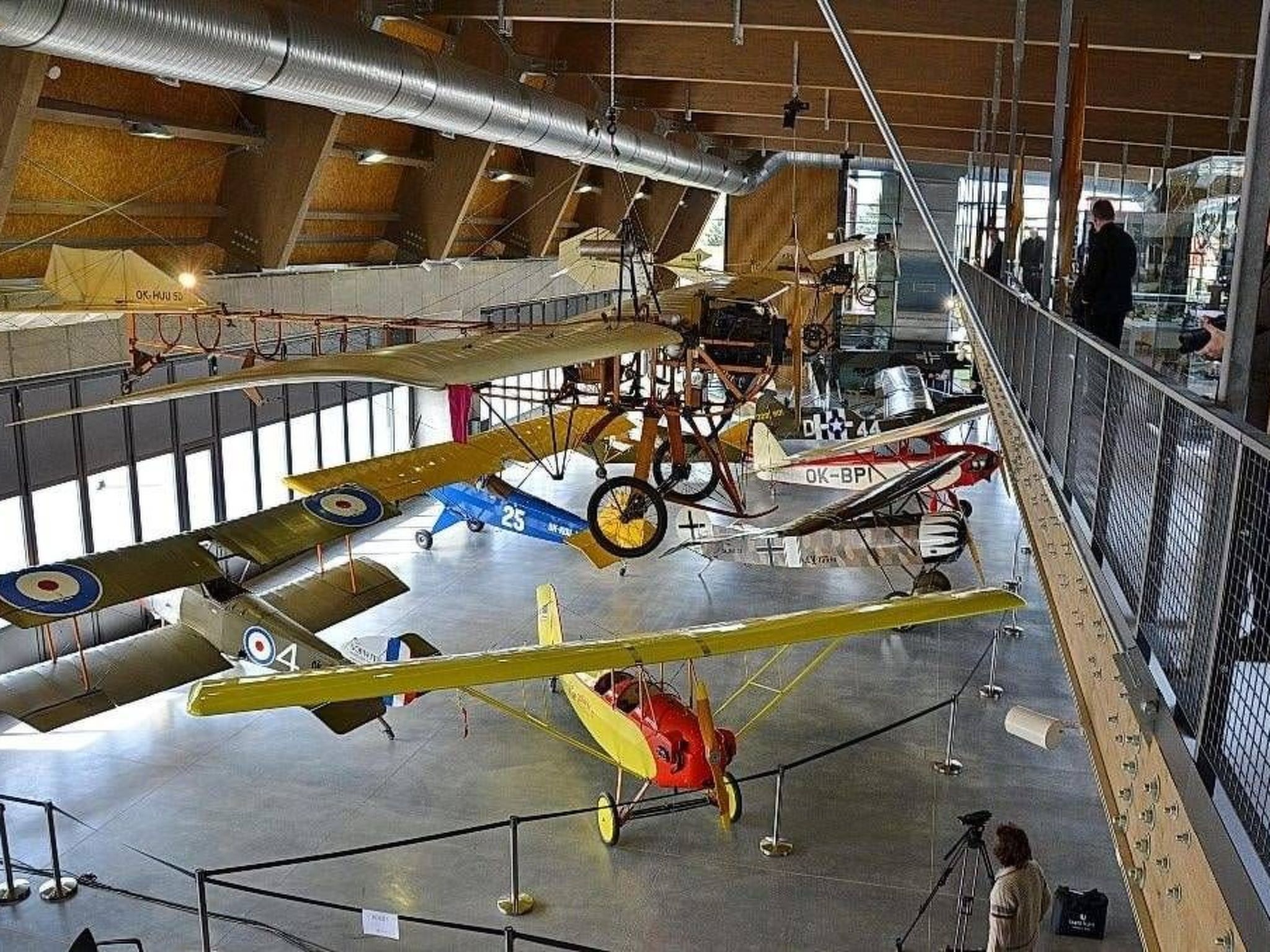 Pool-Wellness JOSKA-Binnen