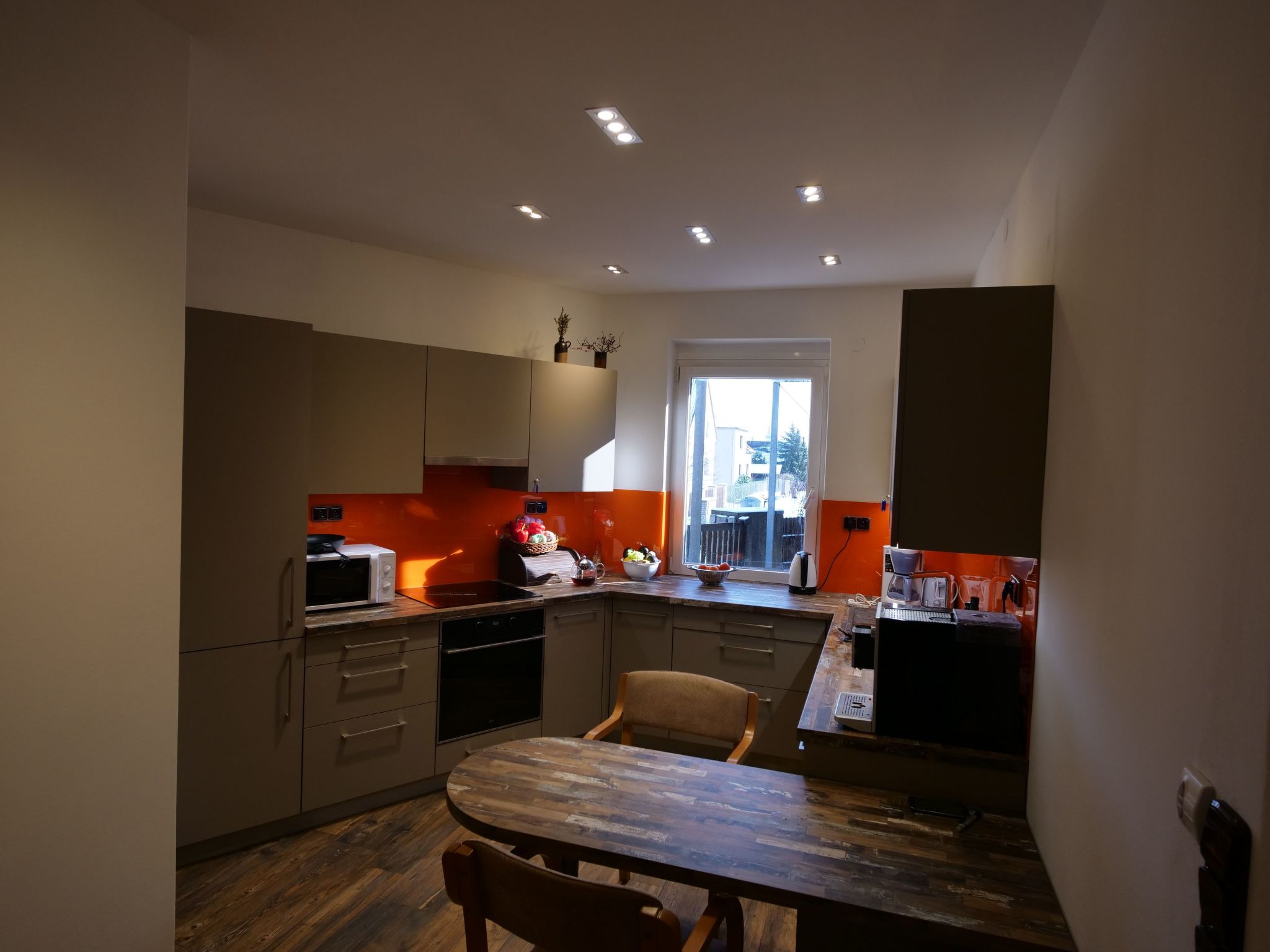 Pool-Wellness JOSKA-Binnen