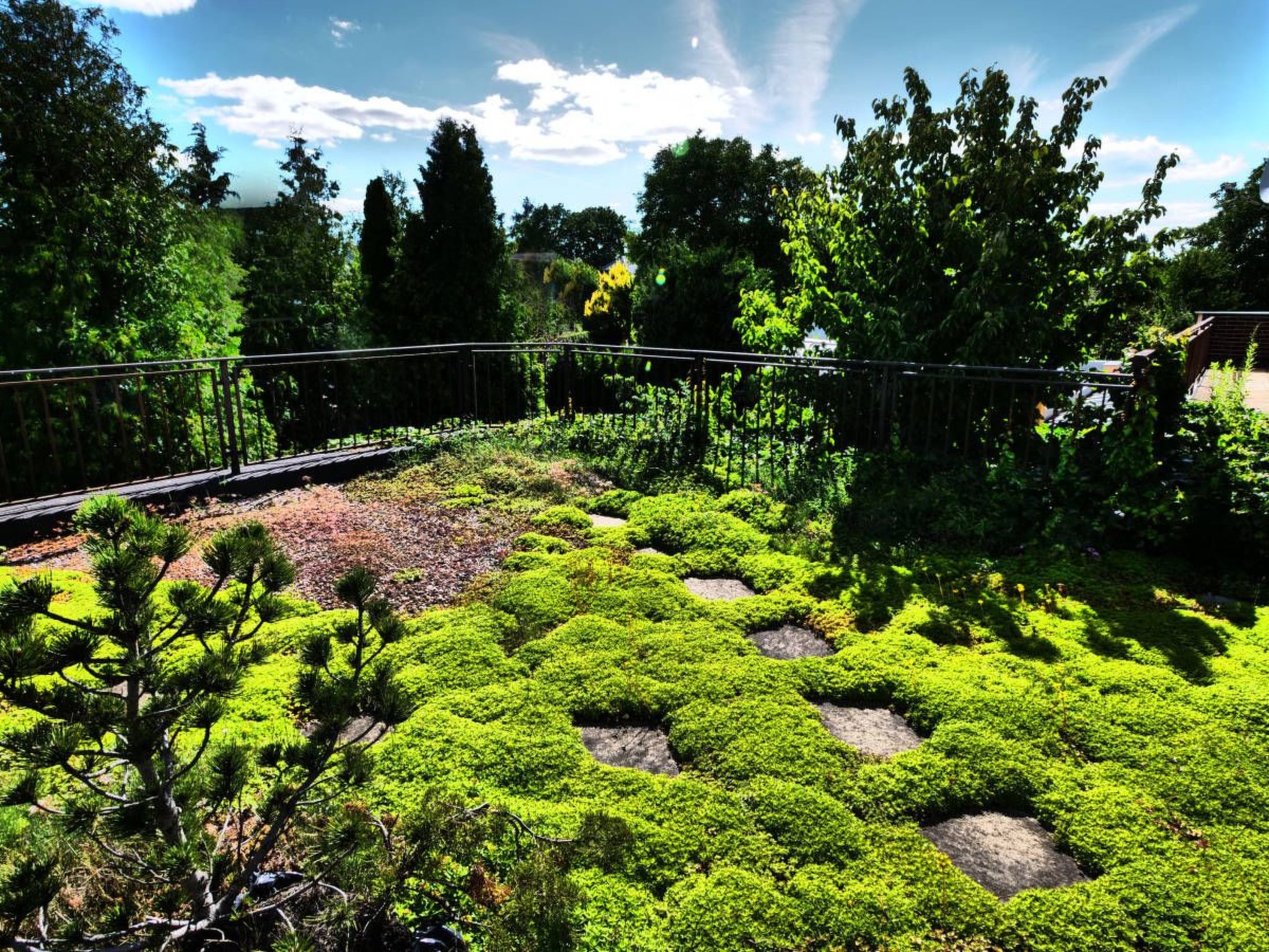 Wellness Pool JOSKA-Binnen