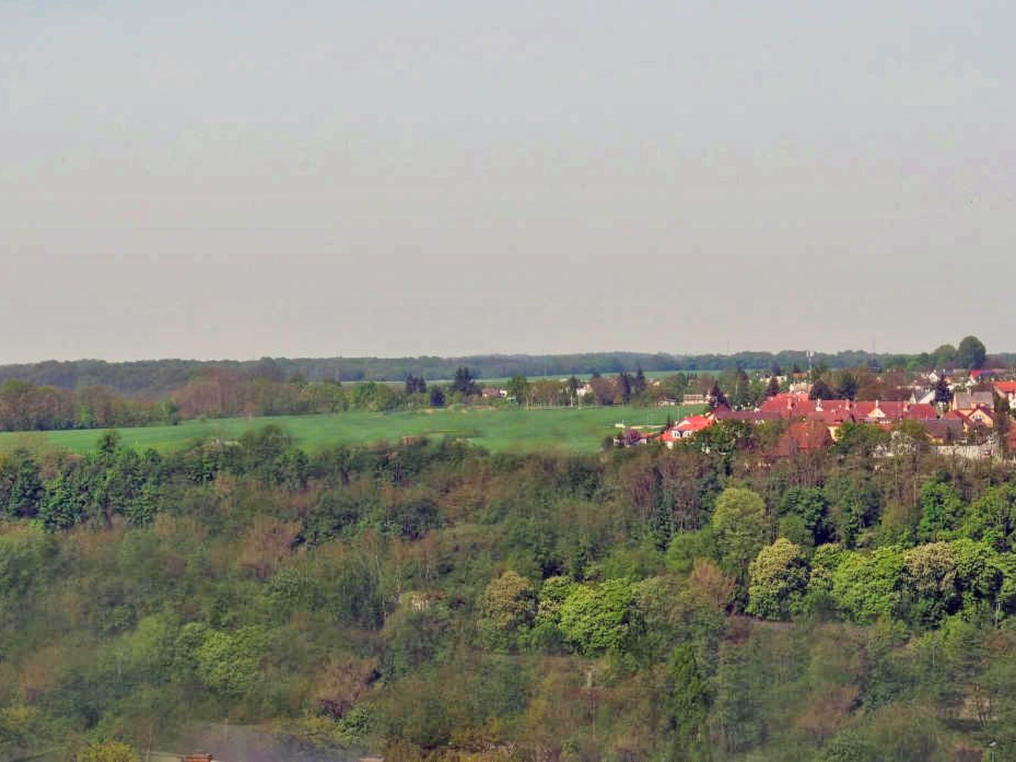 Wellness Pool JOSKA-Binnen