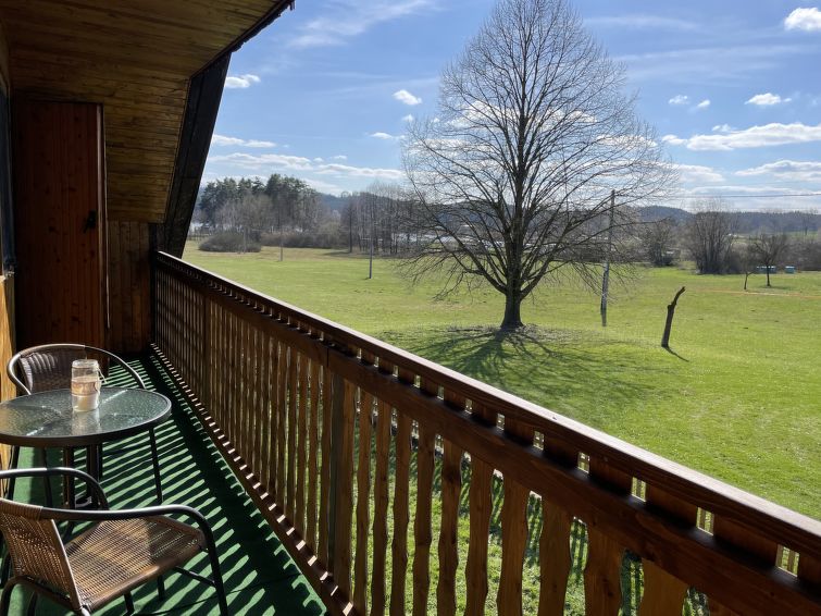 Search and Stay destination Branžež, Středočeský kraj - Czechia from AU$ 324. Jaruška