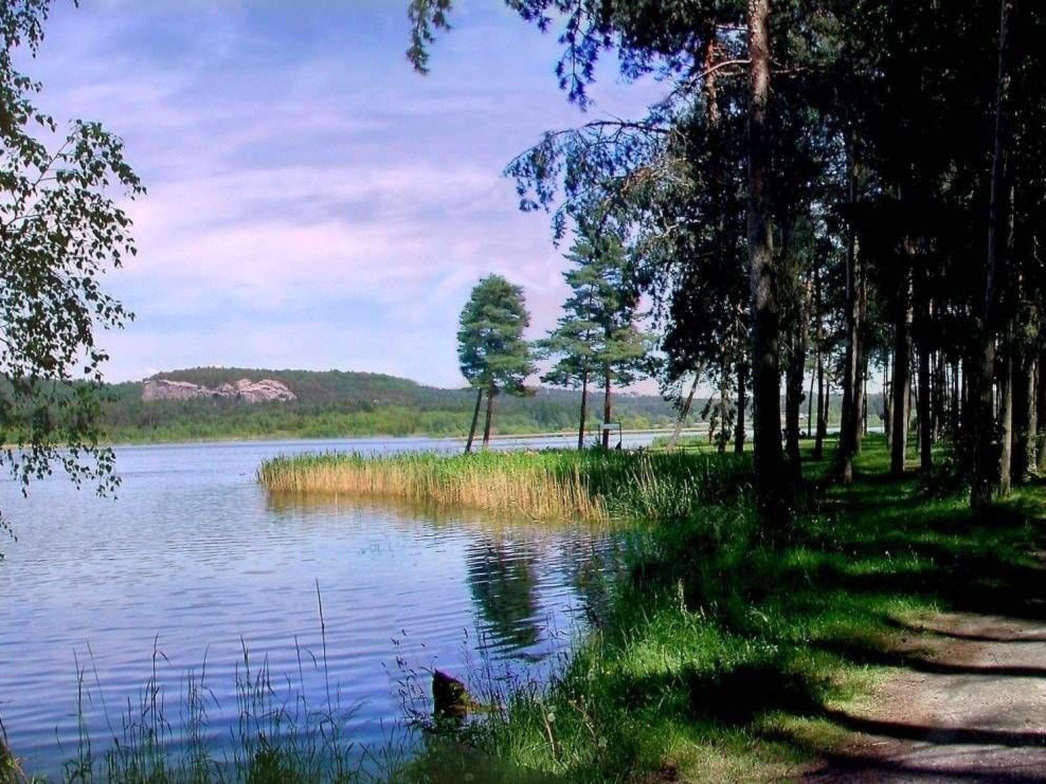 Wellness Ferienhaus Branzez mit Innenpool, Sauna..