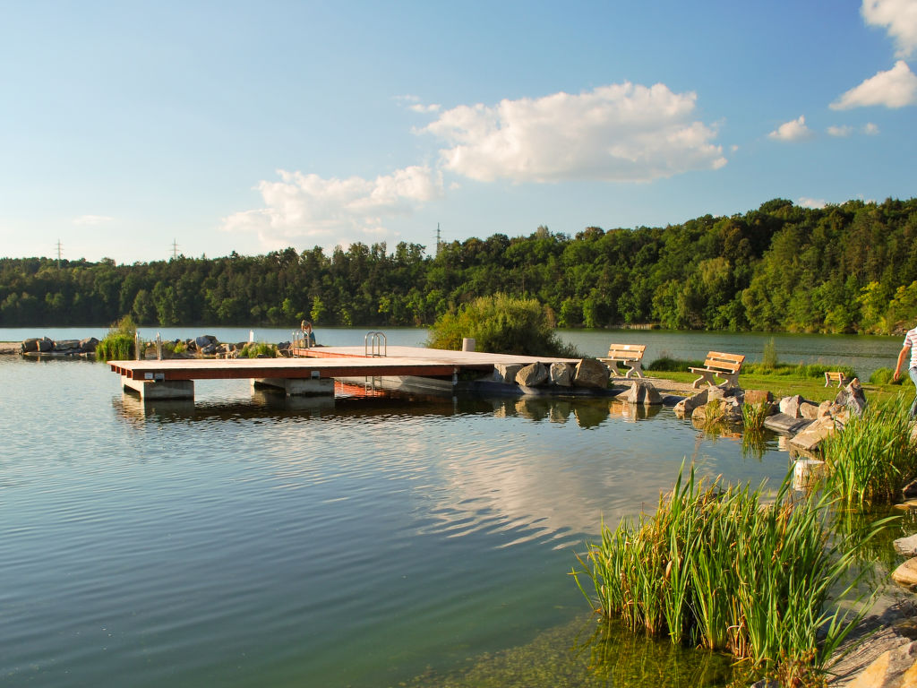 Bild 19