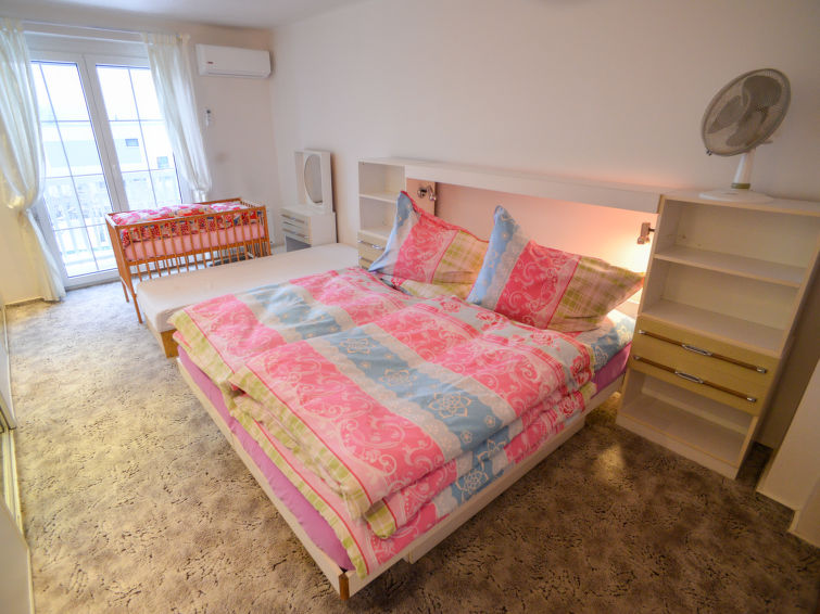 Search and Stay destination Plzeň 3, Plzeňský kraj - Czechia from AU$ 327. U přehradního jezera