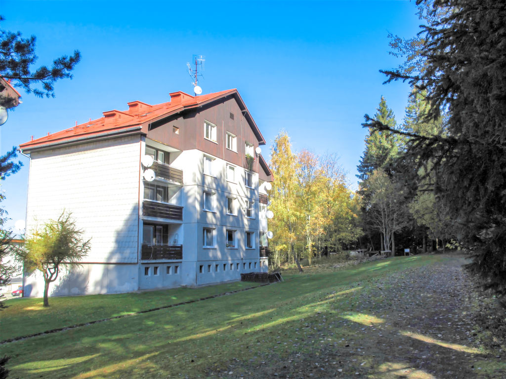 Bild 12