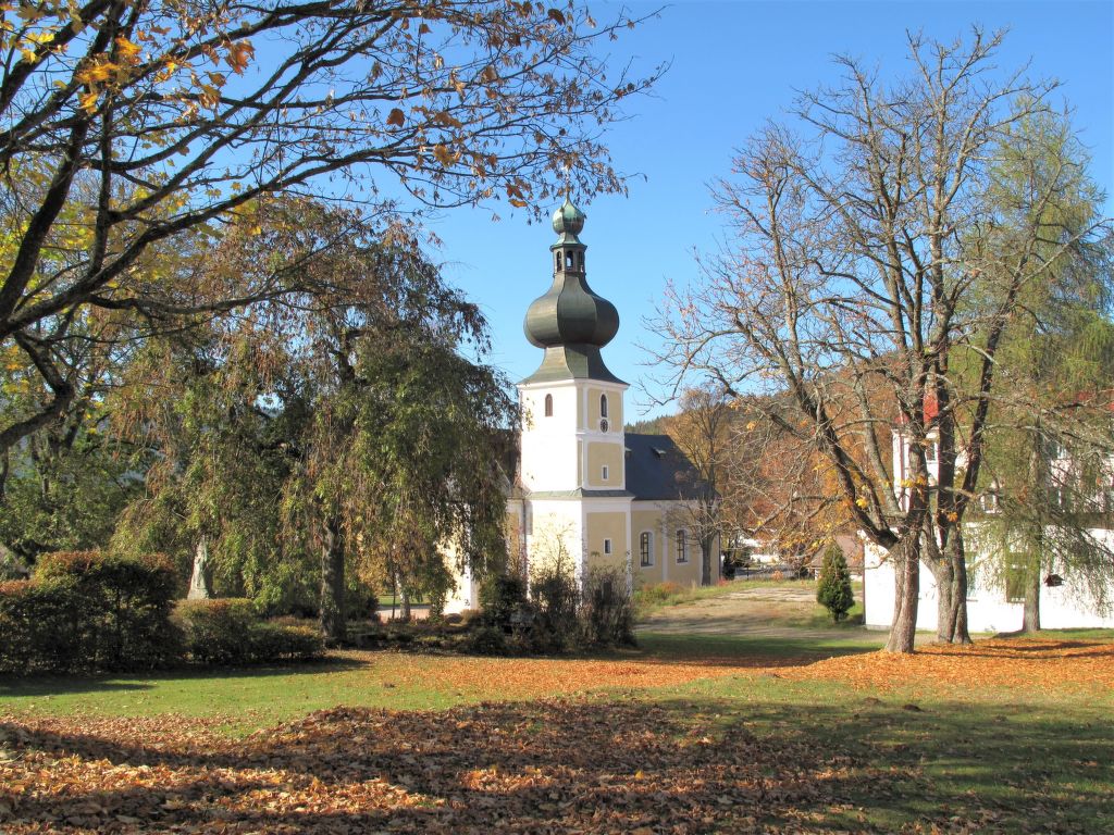 Bild 13
