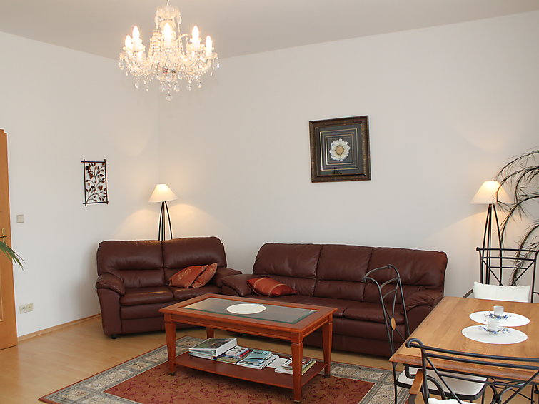 Search and Stay destination Mariánské Lázně 1, Karlovarský kraj - Czechia from AU$ 192. Kolonáda