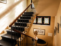 Apartment Twain