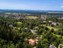 Ferienwohnung Wagner