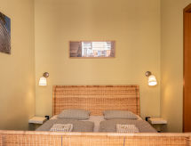 Appartement Goethe