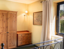 Appartement Goethe