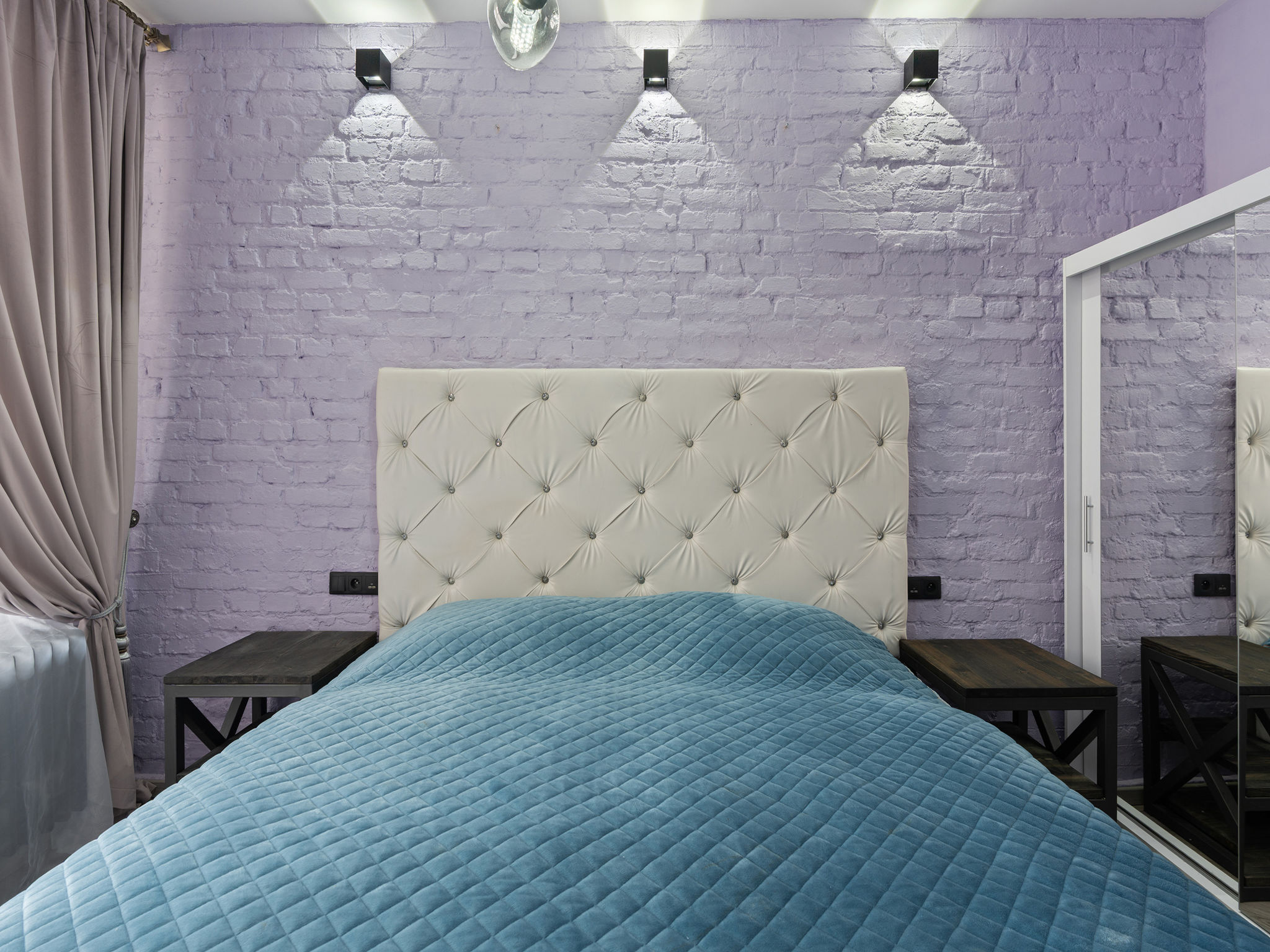 Carlsbad Suites-Drinnen