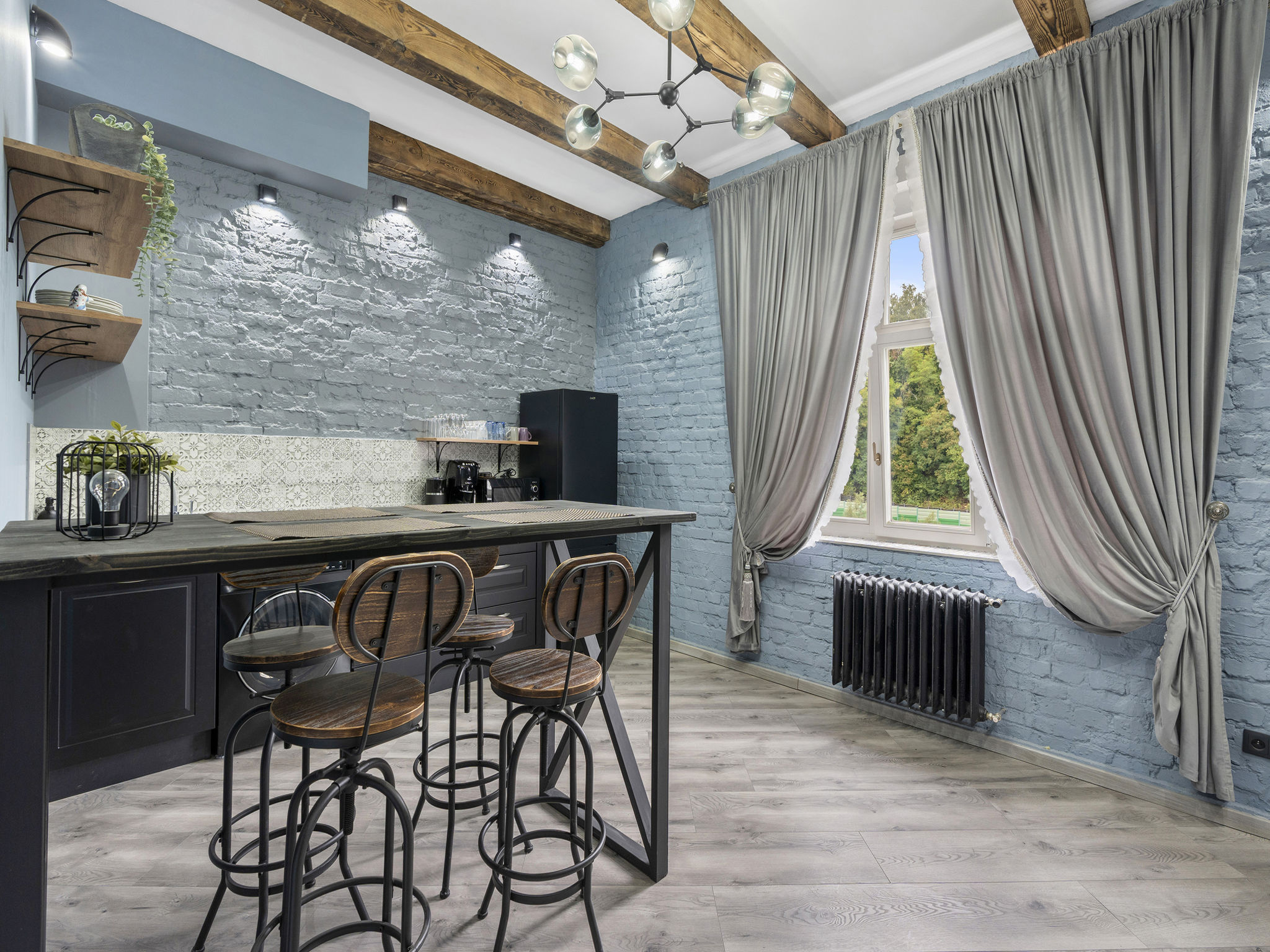 Carlsbad Suites