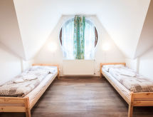 Ferienwohnung Lanovka