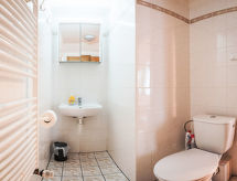 Ferienwohnung Lanovka