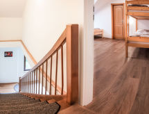 Ferienwohnung Lanovka