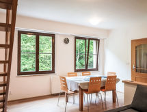 Ferienwohnung Lanovka
