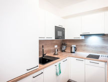 Ferienwohnung Lanovka