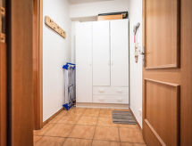 Ferienwohnung Lanovka