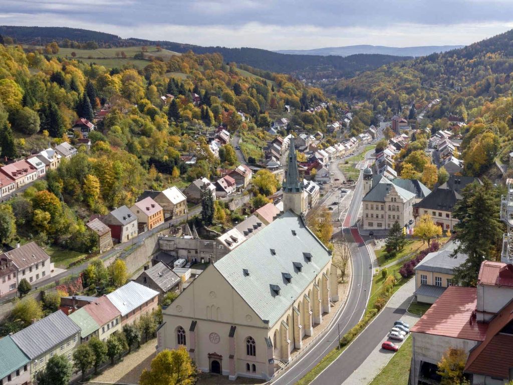 Bild 16