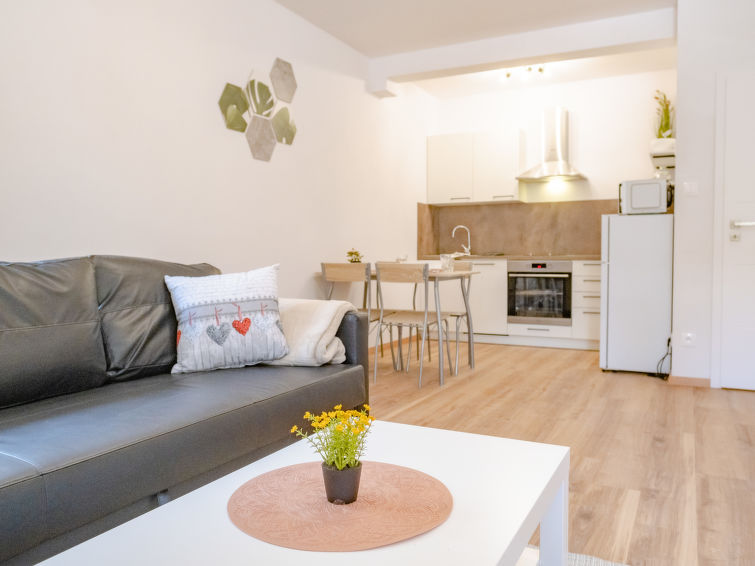 Search and Stay destination Jáchymov, Karlovarský kraj - Czechia from AU$ 193. Jáchymov Magdaléna