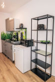 Ferienwohnung Atom