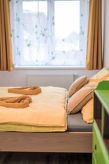 Ferienwohnung Atom