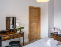 Apartment Miner´s Lodge Mini