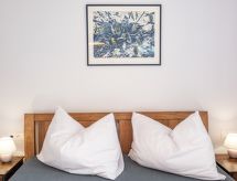 Apartment Miner´s Lodge Mini