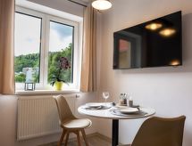 Apartment Miner´s Lodge Mini