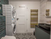 Apartment Claudia