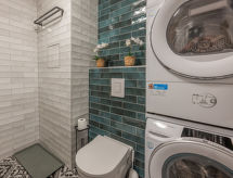 Apartment Claudia
