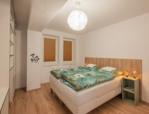 Apartment Claudia