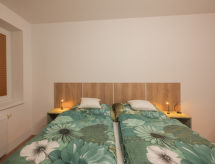 Apartment Claudia