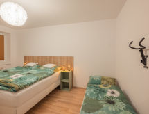 Apartment Claudia
