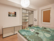 Apartment Claudia